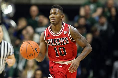 Northern illinois men's basketball - CHICAGO (WLS) -- March Madness is back and basketball fans across Chicago came together Thursday to take it all in. Fans watched the …